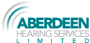 Aberdeen Hearing Centre Logo