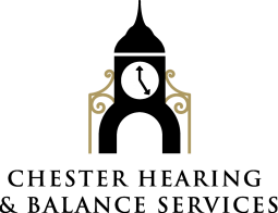 Chester Hearing Centre Chester
