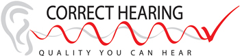  Nottingham Hearing Centre Logo