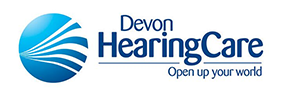 Devon Hearing Care