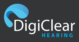Digiclear  Hearing Centre