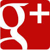 Clements Hearing Services on Google+