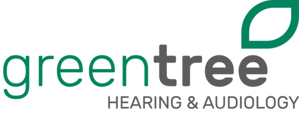 St Louis Hearing Centre Logo