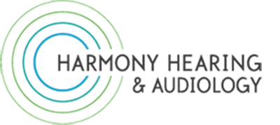 Perth Hearing Practice Logo