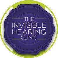  Glasgow Hearing Centre Logo
