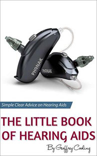 hearing aid buying guide