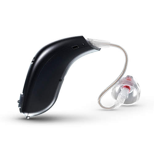 Hearing Aids, Oticon Ria2 & Ria2 Pro