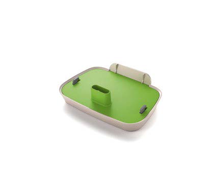 Phonak Rechargeable Hearing Aid Power Pack