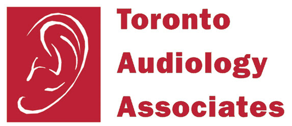 hearing aids and hearing care in Toronto