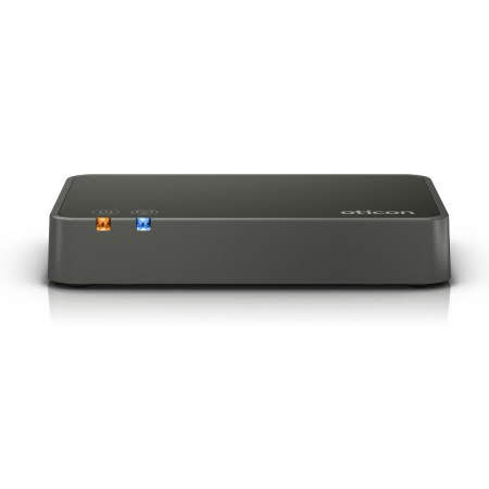 Oticon Connectline TV Streamer