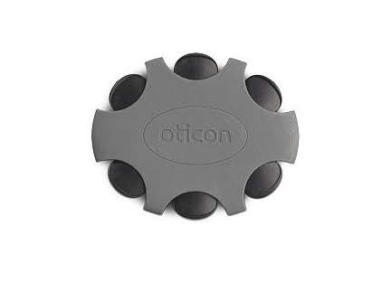 Oticon ProWax miniFIT Wax Guards