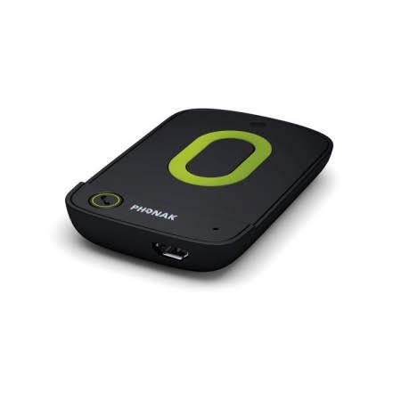 Phonak EasyCall