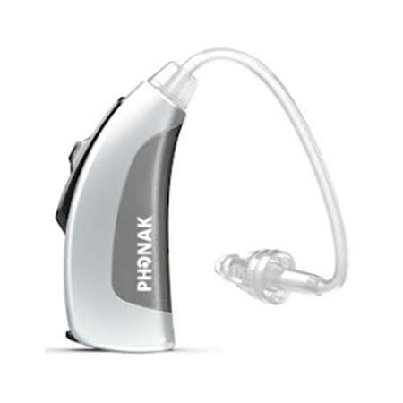 Phonak and Unitron Slim / Micro / HE Tube