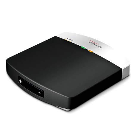 ReSound Unite TV Streamer v2