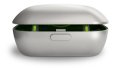 Phonak Audeo B-R Rechargeable hearing aids