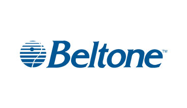 Beltone Hearing Aids