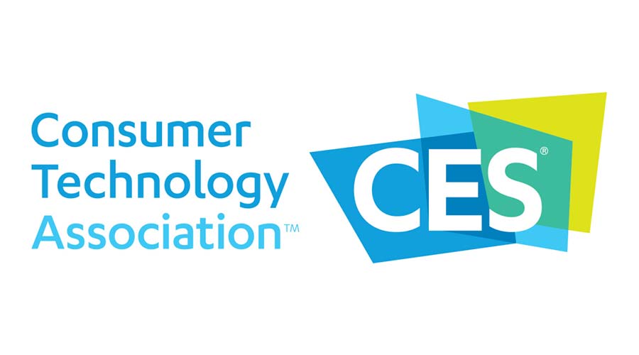 CES Logo