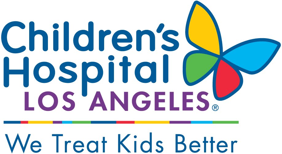 Children's Hospital Los Angeles