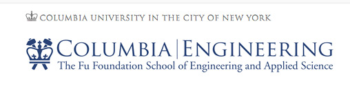 Columbia Engineering