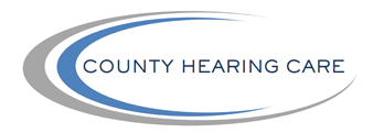 Digiclear Hearing Logo