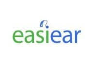 Easi Ear Hearing Care Logo