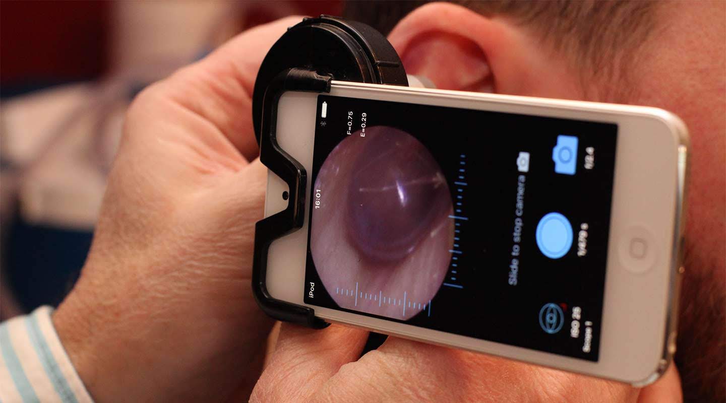 Private Ear Syringing >> Ear Wax Removal Specialists In Stratford Upon Avon Private Ear Syringing >> Ear Wax Removal Specialists In Stratford Upon Avon