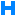 hearingaidknow.com-logo