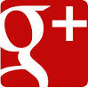 Hearing Matters on Google+