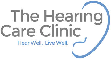  Hearing Matters Logo