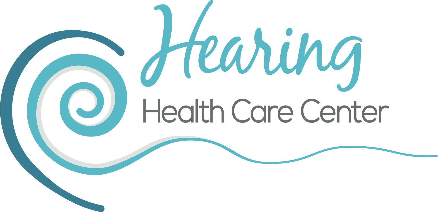 Hearing Tests, Hearing Care & Hearing Aids in St Louis