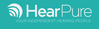 HearPure hearing centre Wilmslow