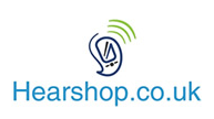 Hearshop Hearing Centre Ruthin