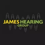 James Hearing