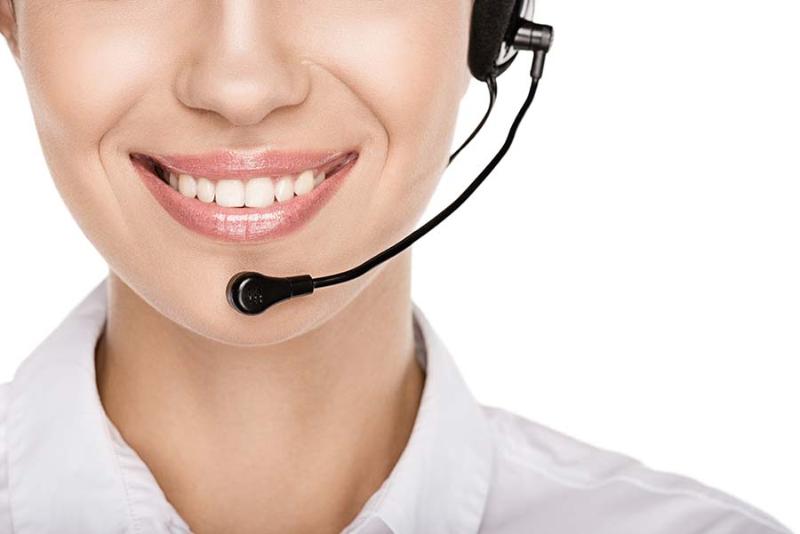 callcenter headset care to prevent ear infections callcenter headset care to prevent ear infections