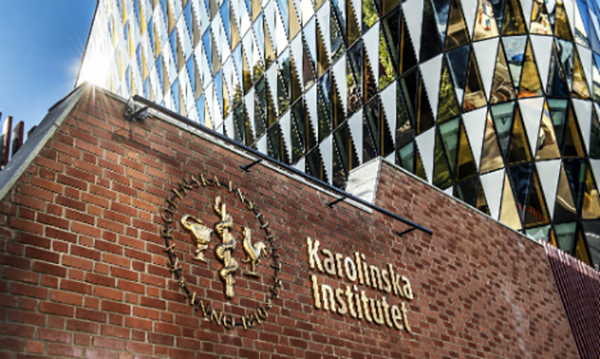 Karolinska Institute