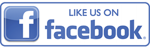 Like Hearing Aid Know On Facebook