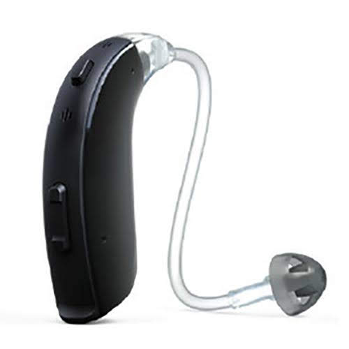 Resound Vida Standard BTE