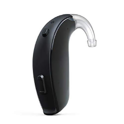 Resound VidaPower BTE hearing aid