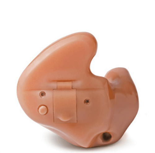 Resound LiNX 3D LTITE hearing aid