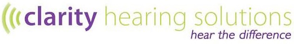 Imperial Hearing Logo