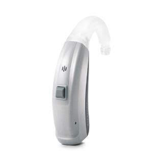 Motion S Primax 7px hearing aids