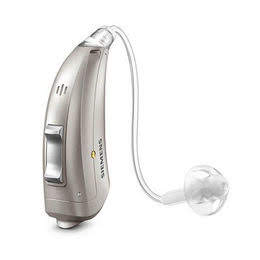 Motion SX 3px Primax Hearing Aid