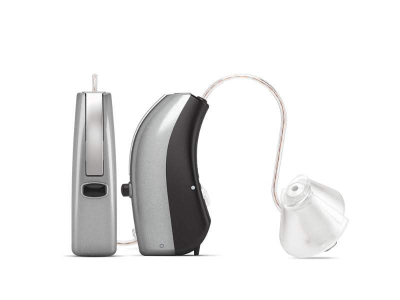The Irish Government Has Extended The Hearing Aid Grant