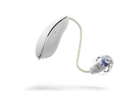 Oticon Ria hearing aids