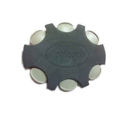 Oticon ProWax Wax Guards