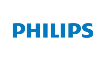 Philips Hearing Aids