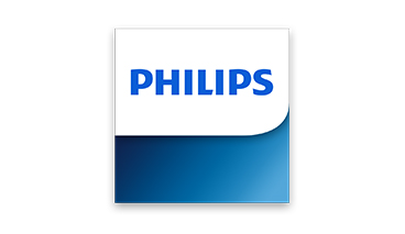 Philips Hearing Aids