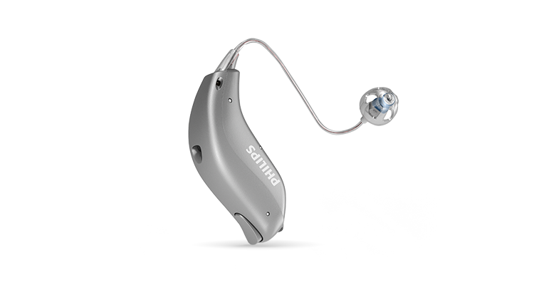 Philips Hearlink MiniRITE