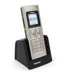 Phonak DECT phone