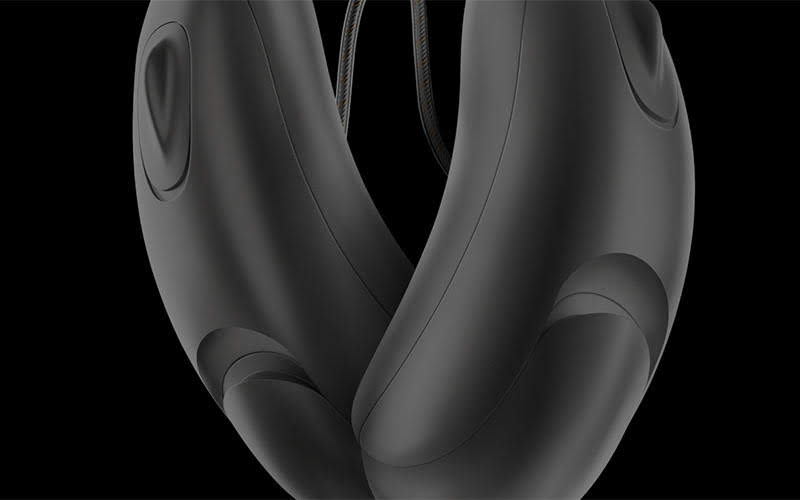 Unitron Launch Made For All Phones Hearing Aids Meet The Moxi All